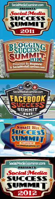 2x2 regularly participates in Social Media learning opportunities