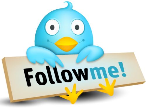 twitter-follow-achiever-1