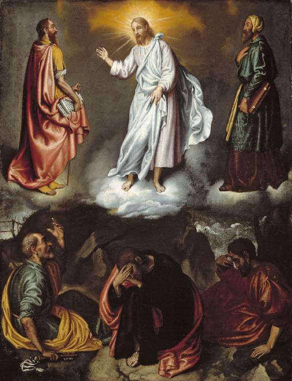 Giovanni-Battista-Moroni-xx-The-Transfiguration-1